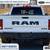 2017 Ram 1500 Rebel 4x4Crew Cab 55 ft SB Pickup FOR 4 thumbnail