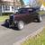 1934 Ford Henry steel coupe 347 Ford stroker 12 thumbnail