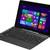ASUS 10.1" Touch sreen laptop/notebook in Excellent Condition 1 thumbnail