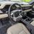 2023 Land Rover Defender AWD All Wheel Drive Electric SE SUV 10 thumbnail