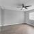 Big Savings! 2 Bed, 1 Bath + Gym, Pool, and 1st Month Rent FREE! 8 thumbnail