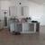 Single Family residence with Casita 12 thumbnail