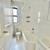 Spacious 1 Bedroom Apartment – No Fee 5 thumbnail