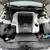 2010 Hyundai Genesis 3.8 Premium  10 thumbnail
