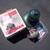Lot Coleman Propane Lanterns and Coleman Propane Stove Burner 4 thumbnail