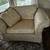 nice 3 piece living room set 4 thumbnail