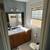 Master bedroom & private bathroom available in shared house in Aptos 13 thumbnail