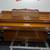 1959 Baldwin Acrosonic Piano - Cherry wood case 1 thumbnail