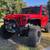 2008 jeep wrangler Rubicon 1 thumbnail