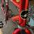 Men's Youth Giant Boulder 21-speed Mountain Bike 5 thumbnail