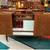 Antique Trove Roseville .. 50,000 Sq Ft of Antique Vintage Mid Century 14 thumbnail