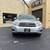 2009 Toyota Highlander Base AWD 4dr SUV 20 thumbnail