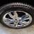 2013 Ford Edge Limited*AWD*Camera*Nav*Sunroof*Power tail gate* 21 thumbnail