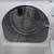 Amana Washer Kenmore Dryer 2 thumbnail