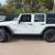 2014 Jeep Wrangler Unlimited Sport 4 thumbnail
