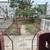 $3,400 / 3br - 🌿 Private Backyard! Renovated 3BR w/ Dishwasher + Cent 9 thumbnail