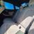 2020 BMW 2 Series AWD All Wheel Drive 228i xDrive Sedan 17 thumbnail