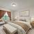 Stunning 3 bed & bath home with 5 Acres in Cielo Springs! 16 thumbnail