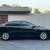 2012 Toyota Camry - Financing Available! 9 thumbnail