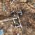 Sprinkler repair, installation,landscaping,lawn maintenance 20 thumbnail