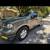 2004 Ford F-150 1 thumbnail