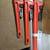 Pipe wrench 2 thumbnail