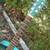 Hohner Guitar 9 thumbnail
