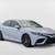 2023 Toyota Camry  SE Sedan 3 thumbnail
