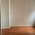 Room for Rent - $1100.00 (All Utilities Included) 20 thumbnail