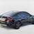 2022 Nissan Sentra  SR Sedan 5 thumbnail