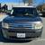 2010 Ford Flex SEL AWD Seats 8 Smogged Reg 8/26 9 thumbnail