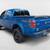2013 Ford F-150 4x4 4WD F150 Truck FX4 Crew Cab 7 thumbnail