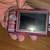 Casio digital cameras - BULK PRICE 18 thumbnail