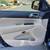 2014 Jeep Grand Cherokee Limited 5 thumbnail