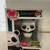 🧸 Funko POP! Figures for Sale – New & Vintage – Bulk Deals Available! 8 thumbnail