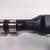 3rd Function Controller Joy Stick - 1 Year Warrenty - Made in USA 6 thumbnail