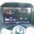 2013 Ford Escape SEL *No Credit Checks and Rent to Own* 12 thumbnail