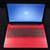 HP 15 Touchscreen - Laptop Notebook 1 thumbnail
