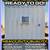 20 40 ft Cargo Container Storage Reefer Shipping Shed Sheds Containers 18 thumbnail