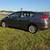 2010 honda insight, hybrid, 5 thumbnail