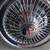Olds spoked hubcaps (3) 9 thumbnail