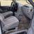 2000 Chevy Astro Van LS Minivan Chevrolet 8 thumbnail