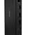 Acer USB Type-C Dock III Host Interface USB 3.1 Type-C Video Interface 2 thumbnail