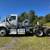 2018 KENWORTH T880 7 thumbnail