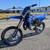 2023 Yamaha YZ 85 large wheel, low hours 2 thumbnail
