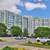 The Dynasty - 2 Bedrooms, Renovated, and Unobstructed Views!!! 1 thumbnail