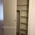 Adams Point 1BR/1BA Apt #105 w/FREE UNDERGROUND PARKING 11 thumbnail
