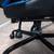 Video gaming chairs 8 thumbnail