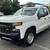 2021 Chevrolet Chevy Silverado 1500 Double Cab Work Truck 4D 6 1 1 thumbnail