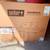 Weber S-325 LP Grill New In Box 8 thumbnail